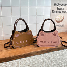 2026�¿�ɐ�؈�������Ů���ֵ�������p��W�tС����ͨ��б���