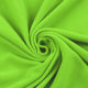in stock single-sided polar fleece fabric 75D single-sided polar fleece fabric garment composite polar fleece fabric wholesale