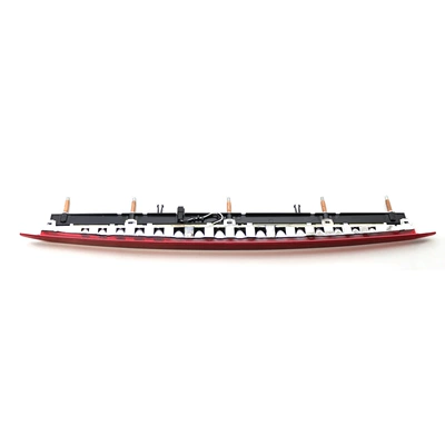 Cross-border applicable to 04-07 BMW E64 high-position brake light rear brake light 63256911909 (Brake light) - red