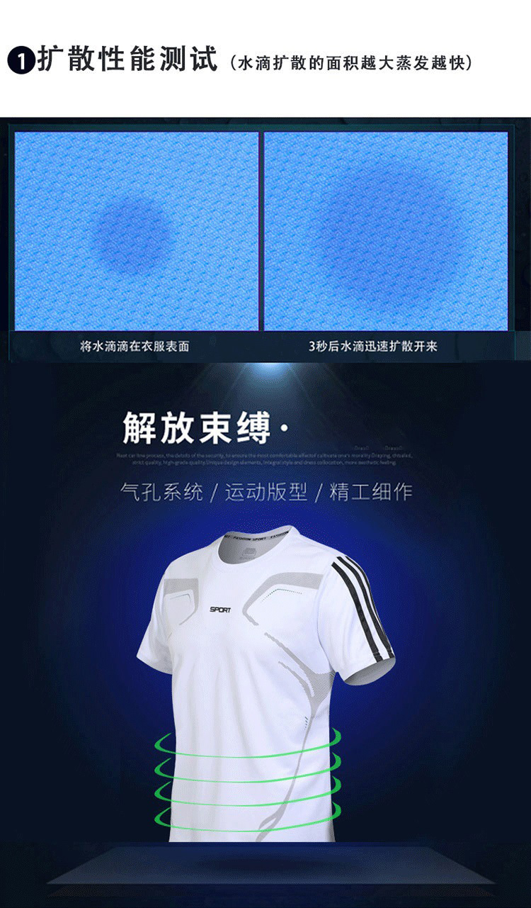 14112420614_1906234430