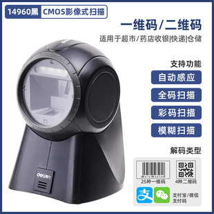 ����14960ƽ̨������һ�S�a���S�a��Ļ�a�T�����y֧���a�ߴa��