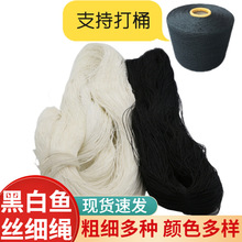 �ڰל�]�~�zо���K �ι����ÿp�xЬ��������о��Y�K��DIYβ��