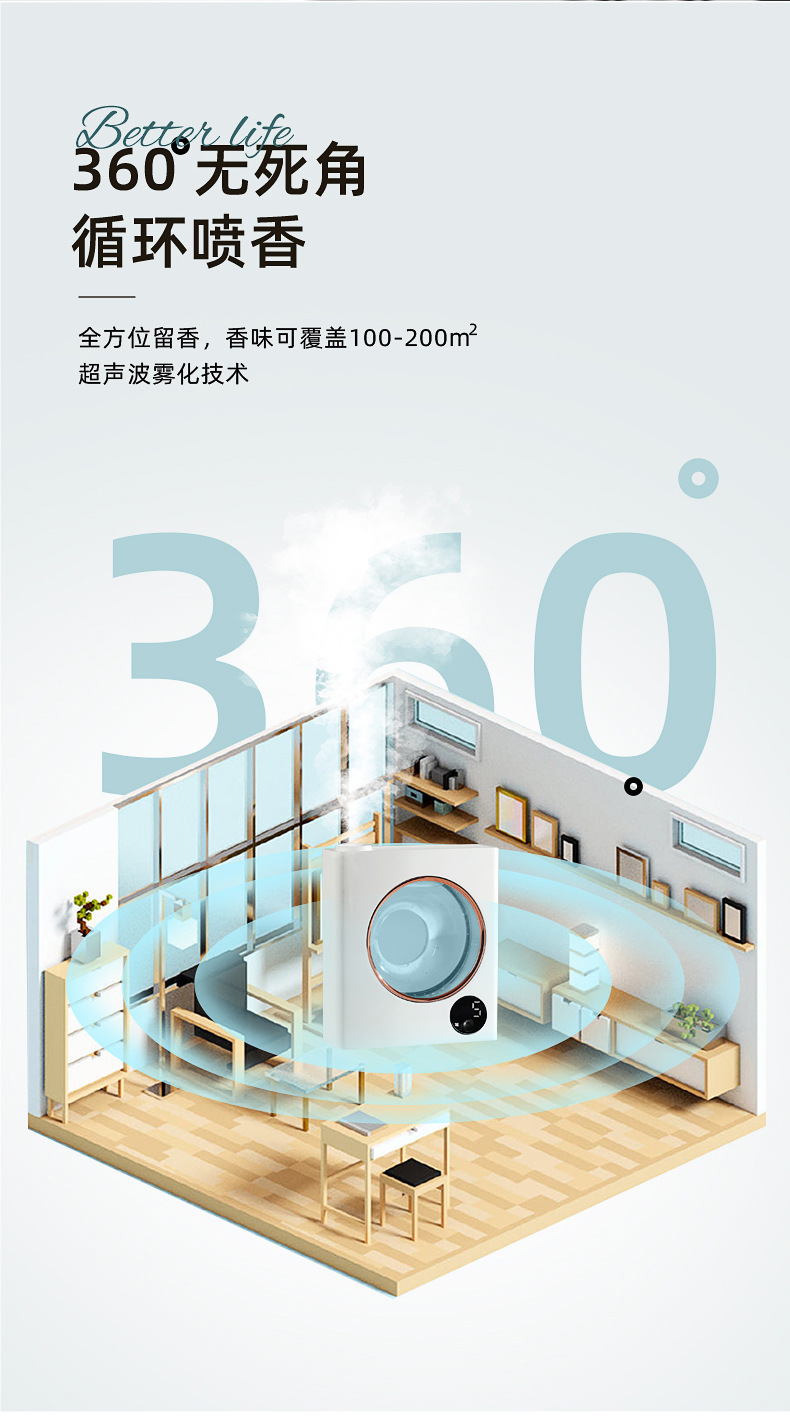 香薰机详情页_08