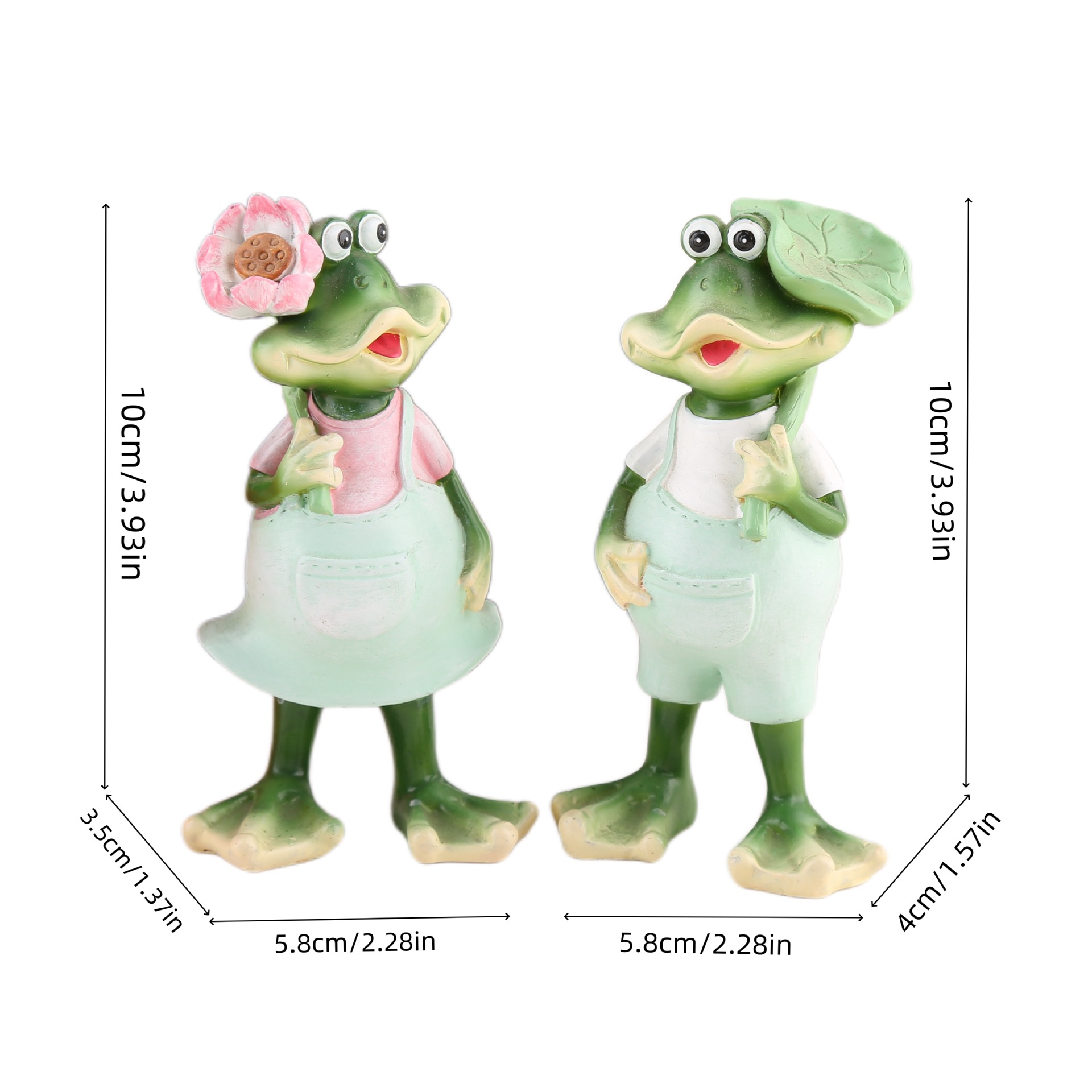 微信图片_20250624224928