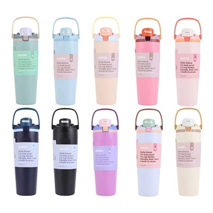 �F؛�羳owala���ر�30ozˮ�������֑����y�����w�\��ˮ�ض���