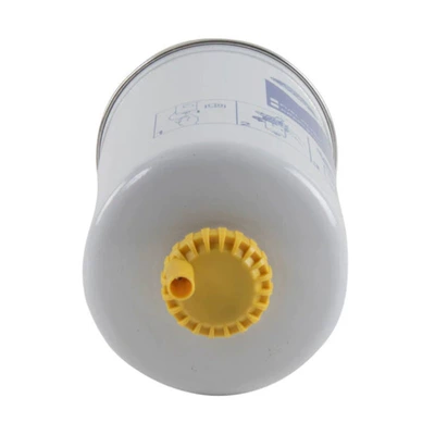 Diesel filter diesel filter is suitable
