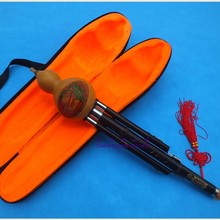 ���J�z�����G�{�����ɲ���J�z�S��ֱ�N��Ϻ��J�z�_��˹�Ї��Y