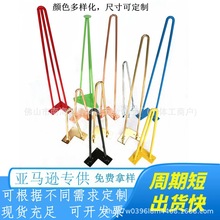 �S��400��V���F�z�� �F�����_�l�A�_U�������� ���Ⱥ���֧���_