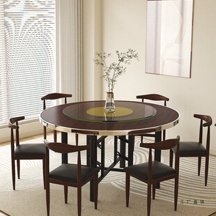 �A�������ÈĄ�����D�A�P���ó�A��С����͈A�������Ӻ�