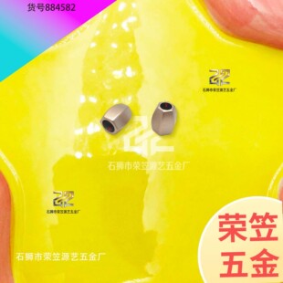 �p�׿��Ӄȏ��i���L����������b����DС��β�ۈA�F��֬���l����