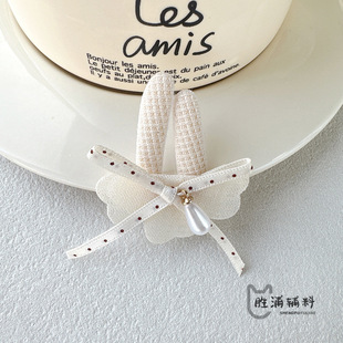 �ö�����p�鲨�c�����Y��ˇ���DIY���Ь��ñ��������b�o��