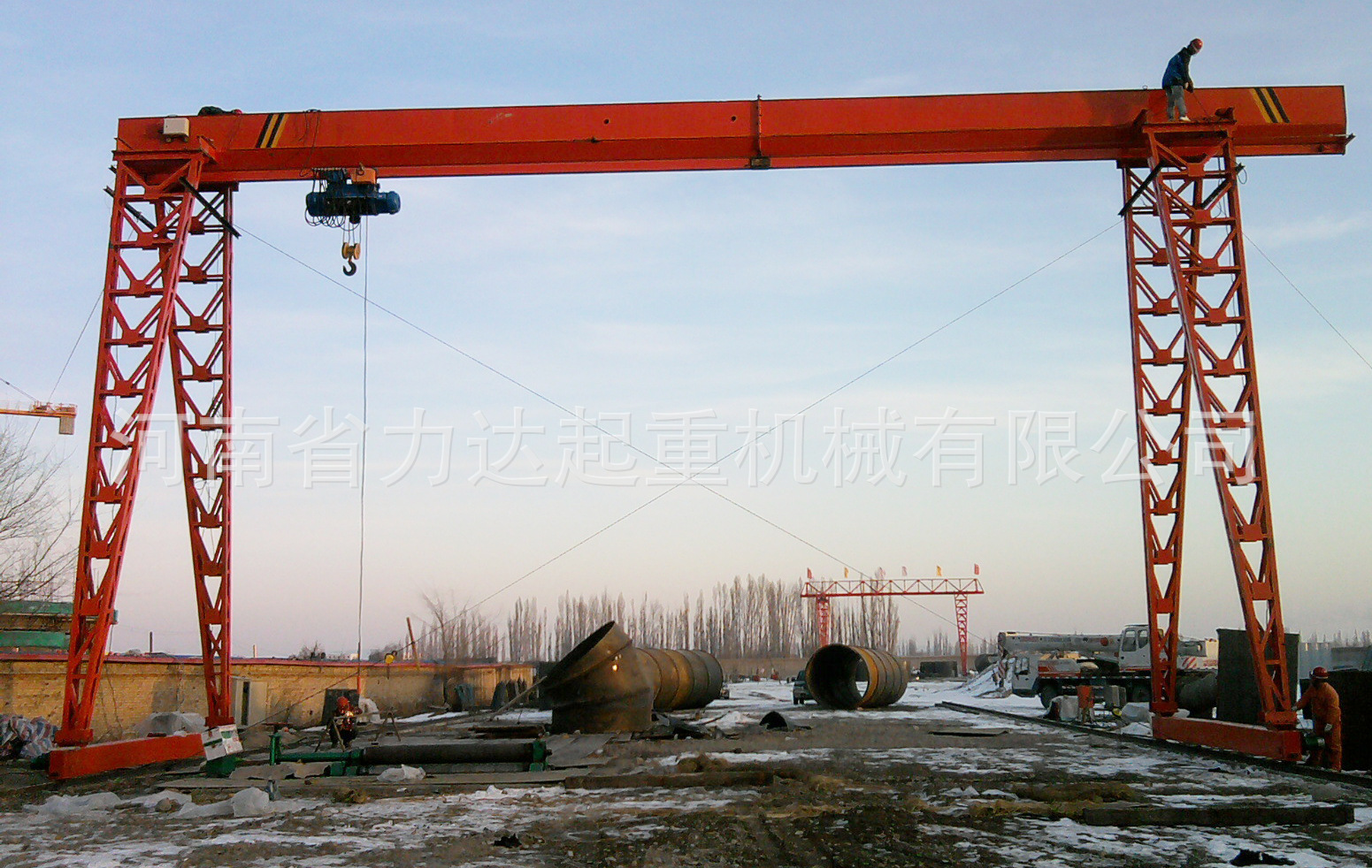 1140002539_1139282948