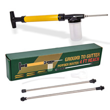 ���R�d�������������r�ù��仨���ڷ�����������ۜ皢��ρ���ۘ�