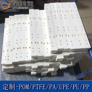 ���ƾۼ�ȩ�ӹ���pom�|�l�ӹ��ǘ�ِ䓷��l���������μ����ķ���