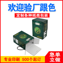 ���Ʋ�ӡ�ۯBʳƷ��������b������Ӻ���ʳƷ�YƷ�л����ͼ�����