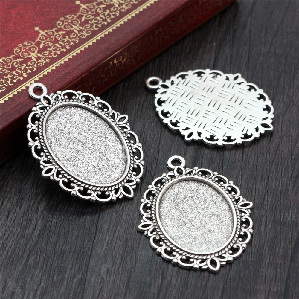 М multicolor металл подвеска, аксессуар, аксессуары, с камнем, x25, 25 мм, 4G