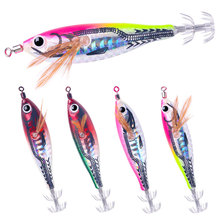 �¿�·��ҹ�����~�ľ�r���~�h���D10.2CM9.5Gľ�r�D���~�h���b