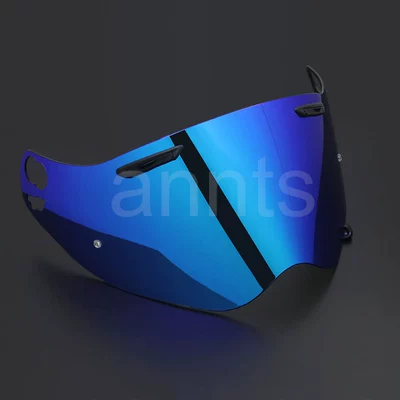 Suitable for Arai Tour-Cross3: Dəbilqə (Kaska) aksesuarları - dark-blue