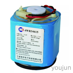����ʾλ��늳� B10-4WR34615��TBR-200��300��500�´���CCS�C��