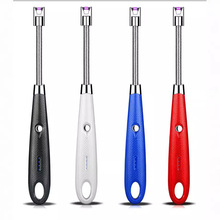 USB Type-c��늲�ڏ���늻��N���c��Ұ��������L���C�羳