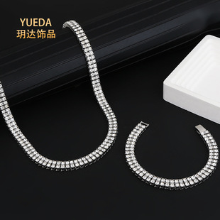 �W�������L�W������Ʒ�ӹ��S�Ҷ��� ���Q�Ƕ�M��朶���