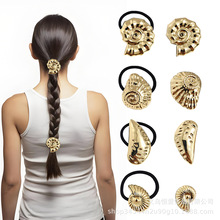 �羳�෢���з��۸߼��к����׷����ٴ������β�����ߵ�������Ů