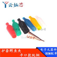 28mm���~�{�~�Aƽ��С�~�A���o�� �o�XС�~�A 늊A ƽ�ڊA �yԇ�A