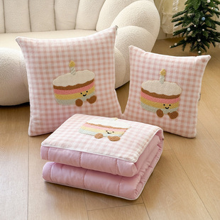 2025�¿�lucky babyϵ��ë�������������ö���һ���|��
