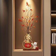 ������P���J�Q�߻�ƿ�[���˷���ؔ�͏d�ҕ�����w�b�Ʒ