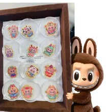 �¿����999�������֙C�Nʮ����Ф�ʰ��֙C�N