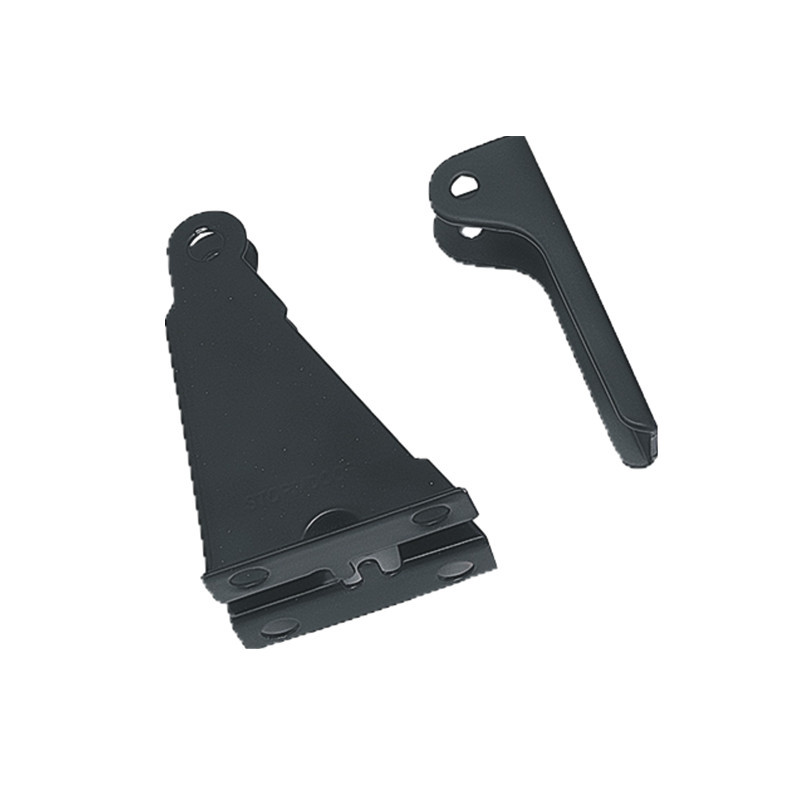 Los fabricantes de Screen Closer Pneumatic Door Closer suministran Screen Door Closer
