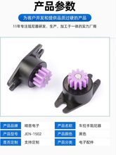 �i������������ӡ�C�ؾ�����܇����������D�X݆ �D�S