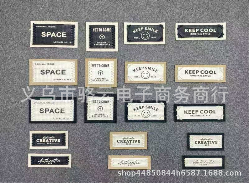 cb2cb0d0-7c68-4cf3-a1f9-d3be3b