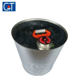 耐火防火材料;保温隔热材料;隔音材料