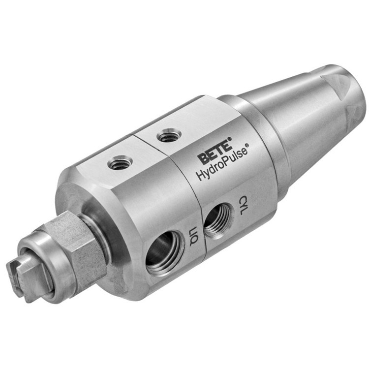 【代理】BETE喷嘴EHPI 实心锥形喷嘴喷头