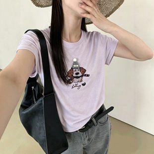 23239���hë��ñ��T��2026���nϵins�L���s�r�����e�ٴ�T��Ů����