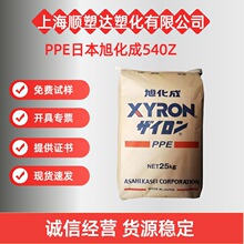 PPE�ձ��񻯳�540Z���ù���Ӿ��� ���늚⚤�w�͟���ȼ���zԭ��