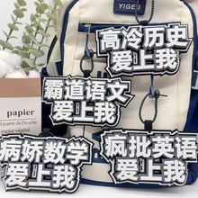 ��־�W���Z��Ӣ�턓�����ֲ���������������԰ٴ��耳׿ے��