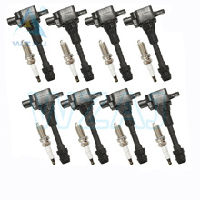 22448-7S015 UF510 6619 �m���Ӣ�����̽·��