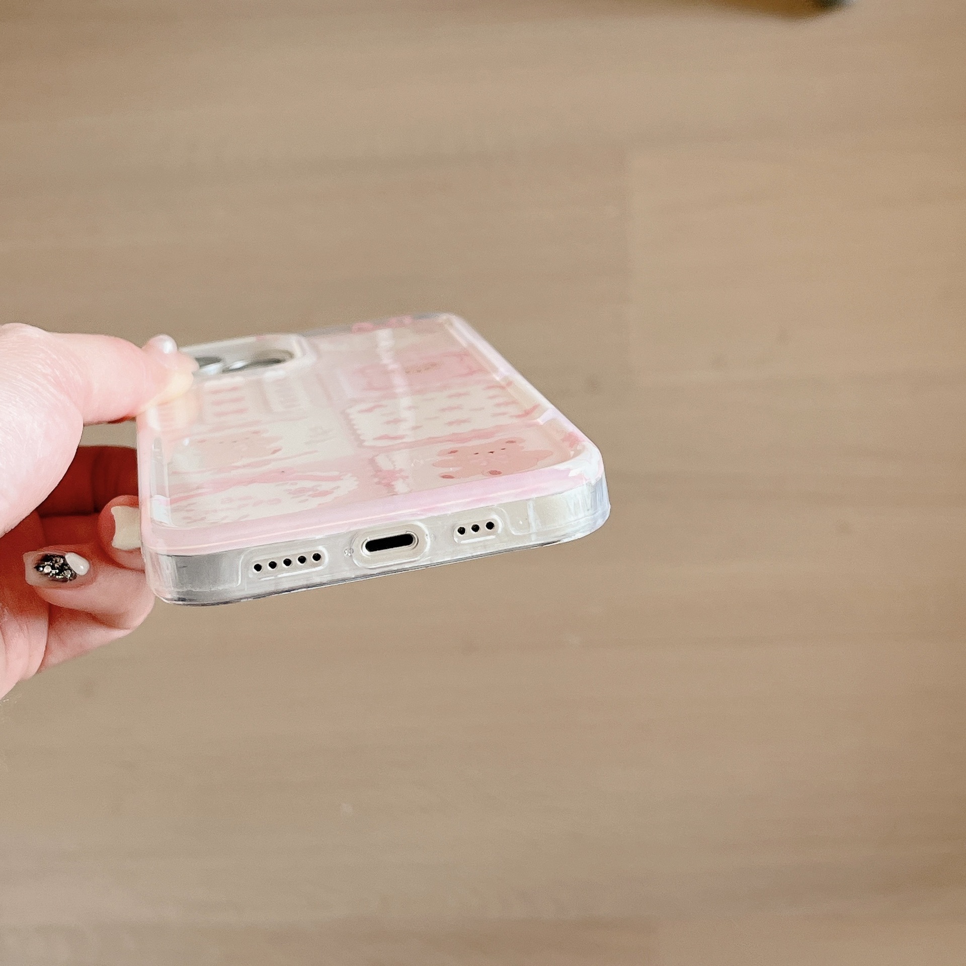 949E66D8-A83F-471D-B99D-E96829