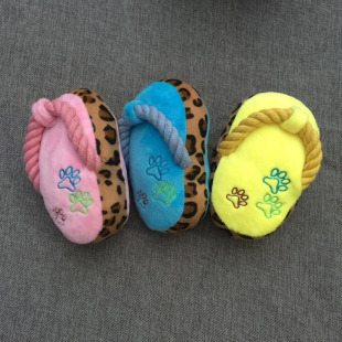 ë�q���K��Ь������ˣ�dȤ��ҧĥ���l���݌���؈�������Ʒ