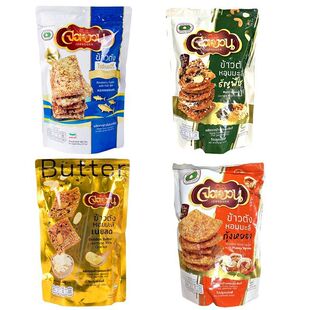 ̩���M����ʳ��Ԫ����� �~�ɺ�ݮ������偰�90g�W�t������С��