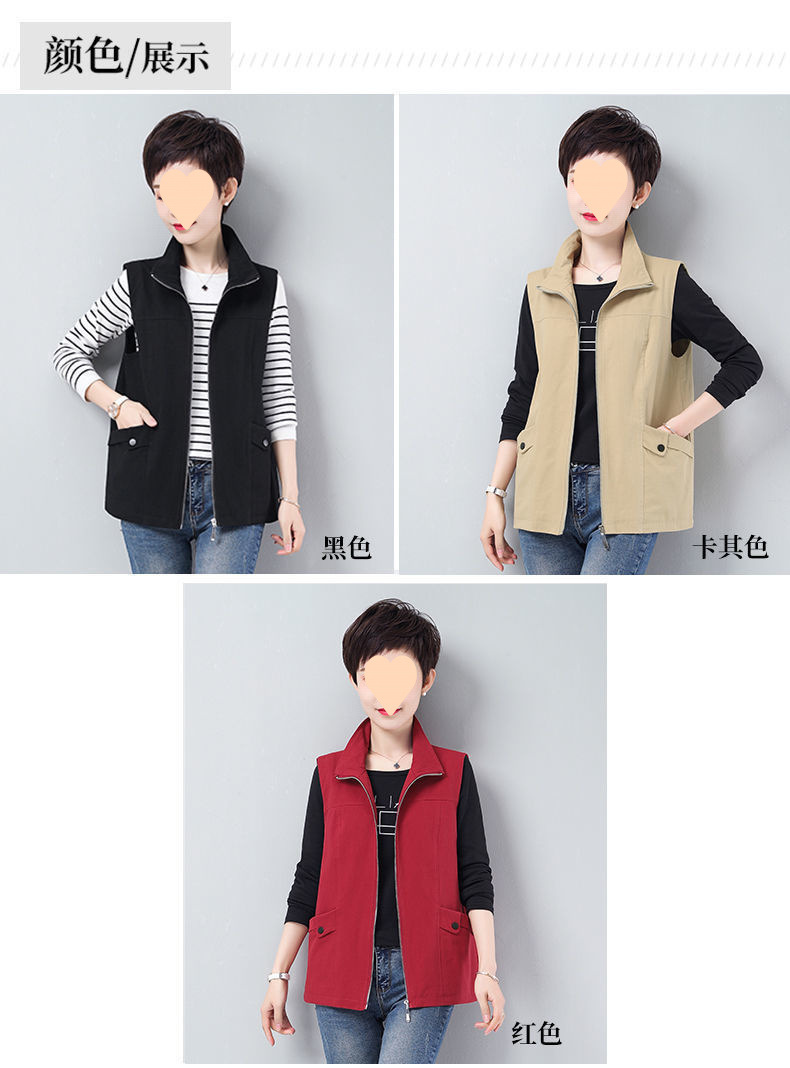 64b8523d-4a14-4438-840b-30334c1565cf.jpe