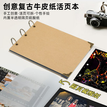 ���R�d�羳���N DIY ���N������ ���b���N�����Լo����m��춻�Y