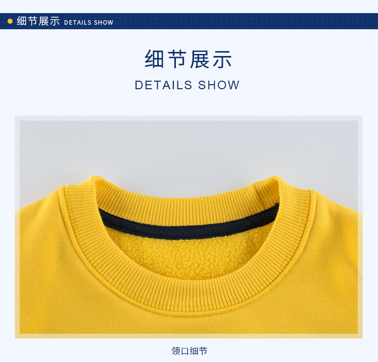 https://www.toonies.cn2200_11.jpg_800x800.jpg