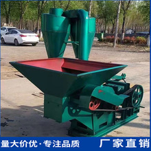 ���ݽն�����ӹ��C�������Bֳ�}��Ϸۿ��C��N�������ն�����C