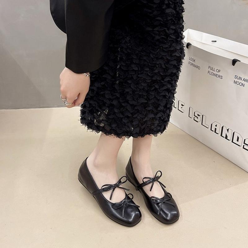 黑道家族
