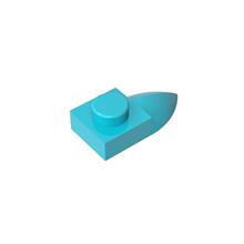 ��ש��ľ���GDS-870���1x1��ǰ����49668-49673С����MOCɢ��
