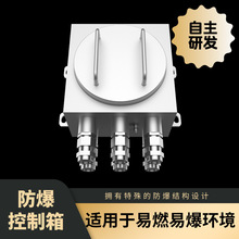 �����䲻�P䓷�����������������Ӿ���z�ރx���������������