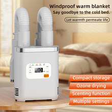 �羳�������ܺ�əCС�ͺ�əC���\������ͥ�����əCwholesale